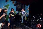 gallery/2014.06.05.flatband-project_for_a_better_dream-all_the_shelters-slaves_strike_back-owndisorder-durer_kert/DSC_0324.JPG