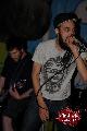 gallery/2014.06.05.flatband-project_for_a_better_dream-all_the_shelters-slaves_strike_back-owndisorder-durer_kert/DSC_0342.JPG