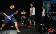 gallery/2014.06.05.flatband-project_for_a_better_dream-all_the_shelters-slaves_strike_back-owndisorder-durer_kert/DSC_0351.JPG