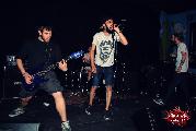 gallery/2014.06.05.flatband-project_for_a_better_dream-all_the_shelters-slaves_strike_back-owndisorder-durer_kert/DSC_0390.JPG