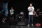 gallery/2014.06.05.flatband-project_for_a_better_dream-all_the_shelters-slaves_strike_back-owndisorder-durer_kert/DSC_0410.JPG