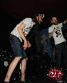 gallery/2014.06.05.flatband-project_for_a_better_dream-all_the_shelters-slaves_strike_back-owndisorder-durer_kert/DSC_0423.JPG