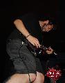 gallery/2014.06.05.flatband-project_for_a_better_dream-all_the_shelters-slaves_strike_back-owndisorder-durer_kert/DSC_0429.JPG