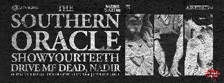 gallery/2014.07.06.drive_me_dead-nadir_show_your_teeth-the_southern_oracle-durer_kert/1.jpg