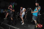 gallery/2014.07.06.drive_me_dead-nadir_show_your_teeth-the_southern_oracle-durer_kert/DSC_0001.JPG