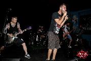 gallery/2014.07.06.drive_me_dead-nadir_show_your_teeth-the_southern_oracle-durer_kert/DSC_0013.JPG