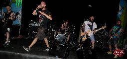 gallery/2014.07.06.drive_me_dead-nadir_show_your_teeth-the_southern_oracle-durer_kert/DSC_0015.JPG