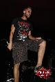 gallery/2014.07.06.drive_me_dead-nadir_show_your_teeth-the_southern_oracle-durer_kert/DSC_0018.JPG