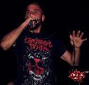 gallery/2014.07.06.drive_me_dead-nadir_show_your_teeth-the_southern_oracle-durer_kert/DSC_0025.JPG