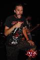 gallery/2014.07.06.drive_me_dead-nadir_show_your_teeth-the_southern_oracle-durer_kert/DSC_0066.JPG