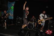 gallery/2014.07.06.drive_me_dead-nadir_show_your_teeth-the_southern_oracle-durer_kert/DSC_0089.JPG