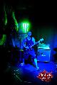 gallery/2014.07.06.drive_me_dead-nadir_show_your_teeth-the_southern_oracle-durer_kert/DSC_0103.JPG