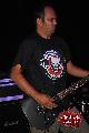 gallery/2014.07.06.drive_me_dead-nadir_show_your_teeth-the_southern_oracle-durer_kert/DSC_0112.JPG