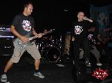 gallery/2014.07.06.drive_me_dead-nadir_show_your_teeth-the_southern_oracle-durer_kert/DSC_0113.JPG