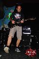 gallery/2014.07.06.drive_me_dead-nadir_show_your_teeth-the_southern_oracle-durer_kert/DSC_0115.JPG