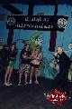 gallery/2014.07.06.drive_me_dead-nadir_show_your_teeth-the_southern_oracle-durer_kert/DSC_0141.JPG