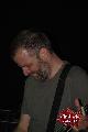 gallery/2014.07.06.drive_me_dead-nadir_show_your_teeth-the_southern_oracle-durer_kert/DSC_0150.JPG