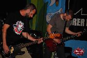 gallery/2014.07.06.drive_me_dead-nadir_show_your_teeth-the_southern_oracle-durer_kert/DSC_0157.JPG