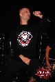 gallery/2014.07.06.drive_me_dead-nadir_show_your_teeth-the_southern_oracle-durer_kert/DSC_0163.JPG