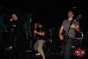 gallery/2014.07.06.drive_me_dead-nadir_show_your_teeth-the_southern_oracle-durer_kert/DSC_0176.JPG