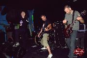 gallery/2014.07.06.drive_me_dead-nadir_show_your_teeth-the_southern_oracle-durer_kert/DSC_0179.JPG