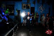 gallery/2014.07.06.drive_me_dead-nadir_show_your_teeth-the_southern_oracle-durer_kert/DSC_0193.JPG