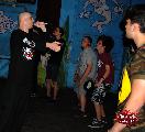 gallery/2014.07.06.drive_me_dead-nadir_show_your_teeth-the_southern_oracle-durer_kert/DSC_0197.JPG