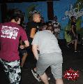 gallery/2014.07.06.drive_me_dead-nadir_show_your_teeth-the_southern_oracle-durer_kert/DSC_0235.JPG