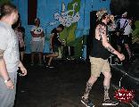 gallery/2014.07.06.drive_me_dead-nadir_show_your_teeth-the_southern_oracle-durer_kert/DSC_0236.JPG