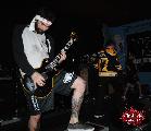 gallery/2014.07.06.drive_me_dead-nadir_show_your_teeth-the_southern_oracle-durer_kert/DSC_0262.JPG
