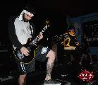 gallery/2014.07.06.drive_me_dead-nadir_show_your_teeth-the_southern_oracle-durer_kert/DSC_0262.JPG