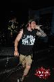 gallery/2014.07.06.drive_me_dead-nadir_show_your_teeth-the_southern_oracle-durer_kert/DSC_0265.JPG