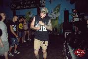 gallery/2014.07.06.drive_me_dead-nadir_show_your_teeth-the_southern_oracle-durer_kert/DSC_0271.JPG