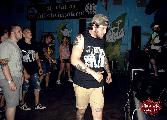 gallery/2014.07.06.drive_me_dead-nadir_show_your_teeth-the_southern_oracle-durer_kert/DSC_0282.JPG