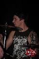 gallery/2014.07.06.drive_me_dead-nadir_show_your_teeth-the_southern_oracle-durer_kert/DSC_0289.JPG