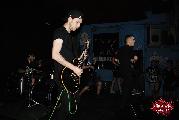 gallery/2014.07.06.drive_me_dead-nadir_show_your_teeth-the_southern_oracle-durer_kert/DSC_0313.JPG