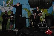 gallery/2014.07.06.drive_me_dead-nadir_show_your_teeth-the_southern_oracle-durer_kert/DSC_0330.JPG