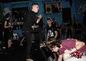 gallery/2014.07.06.drive_me_dead-nadir_show_your_teeth-the_southern_oracle-durer_kert/DSC_0383.JPG