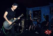 gallery/2014.07.06.drive_me_dead-nadir_show_your_teeth-the_southern_oracle-durer_kert/DSC_0397.JPG