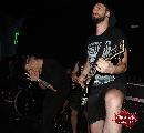 gallery/2014.07.06.drive_me_dead-nadir_show_your_teeth-the_southern_oracle-durer_kert/DSC_0414.JPG