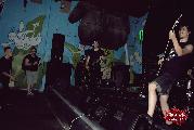 gallery/2014.07.06.drive_me_dead-nadir_show_your_teeth-the_southern_oracle-durer_kert/DSC_0420.JPG