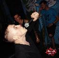 gallery/2014.07.06.drive_me_dead-nadir_show_your_teeth-the_southern_oracle-durer_kert/DSC_0427.JPG