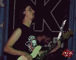 gallery/2014.07.06.drive_me_dead-nadir_show_your_teeth-the_southern_oracle-durer_kert/DSC_0443.JPG