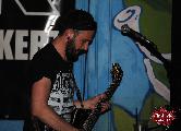 gallery/2014.07.06.drive_me_dead-nadir_show_your_teeth-the_southern_oracle-durer_kert/DSC_0447.JPG