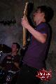 gallery/2014.07.10.eradication-dehydrated-showbarlang/DSC_0022.JPG