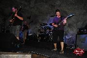 gallery/2014.07.10.eradication-dehydrated-showbarlang/DSC_0100.JPG