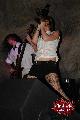 gallery/2014.07.10.eradication-dehydrated-showbarlang/DSC_0130.JPG