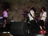 gallery/2014.07.10.eradication-dehydrated-showbarlang/DSC_0135.JPG