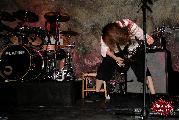 gallery/2014.07.10.eradication-dehydrated-showbarlang/DSC_0146.JPG