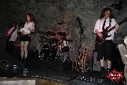 gallery/2014.07.10.eradication-dehydrated-showbarlang/DSC_0148.JPG